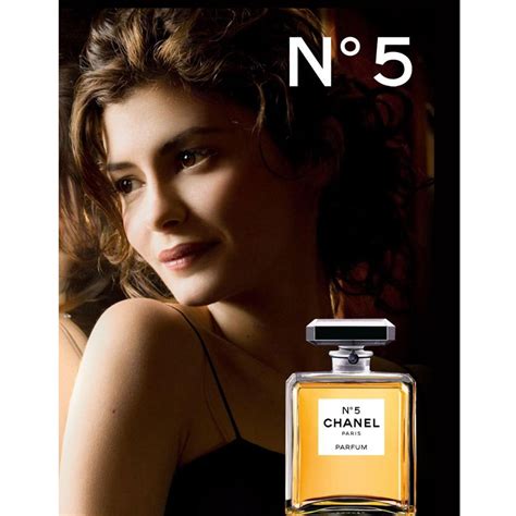 publicite chanel 5|chanel no 5.